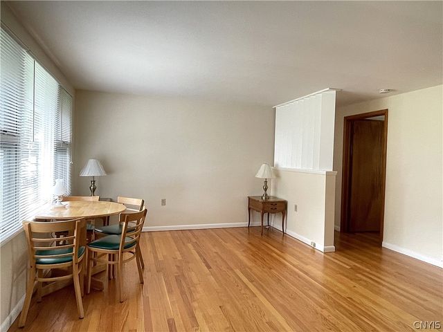 8135 Brookwood Drive, Cicero, NY 13039