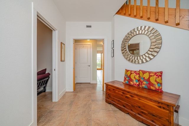 1722 Sorenson Dr, Rockport, TX 78382