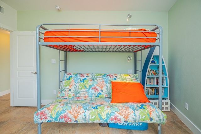 1722 Sorenson Dr, Rockport, TX 78382