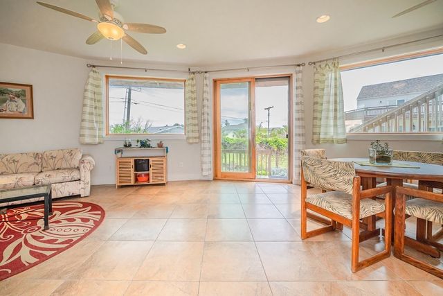 1722 Sorenson Dr, Rockport, TX 78382