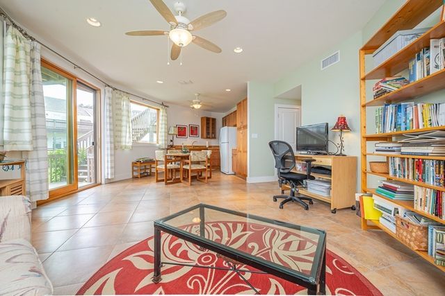 1722 Sorenson Dr, Rockport, TX 78382