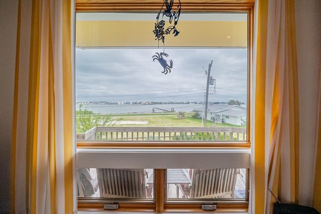 1722 Sorenson Dr, Rockport, TX 78382