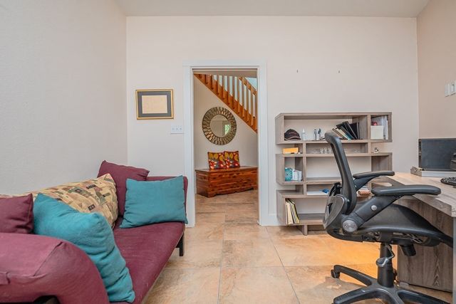 1722 Sorenson Dr, Rockport, TX 78382