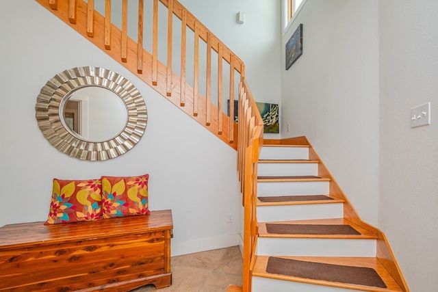 1722 Sorenson Dr, Rockport, TX 78382