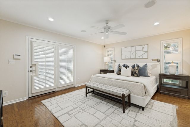 4253 Royal Ridge Drive, Dallas, TX 75229
