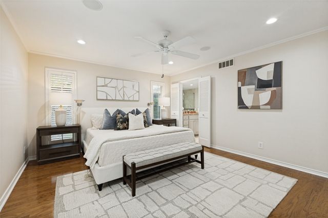 4253 Royal Ridge Drive, Dallas, TX 75229