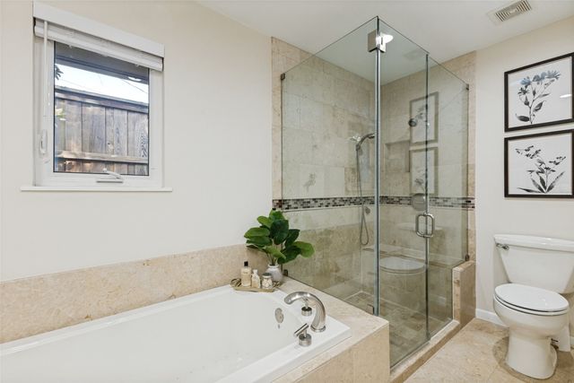 4253 Royal Ridge Drive, Dallas, TX 75229