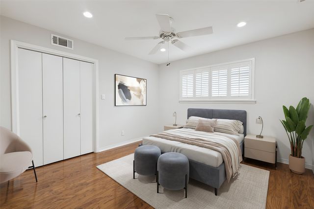 4253 Royal Ridge Drive, Dallas, TX 75229