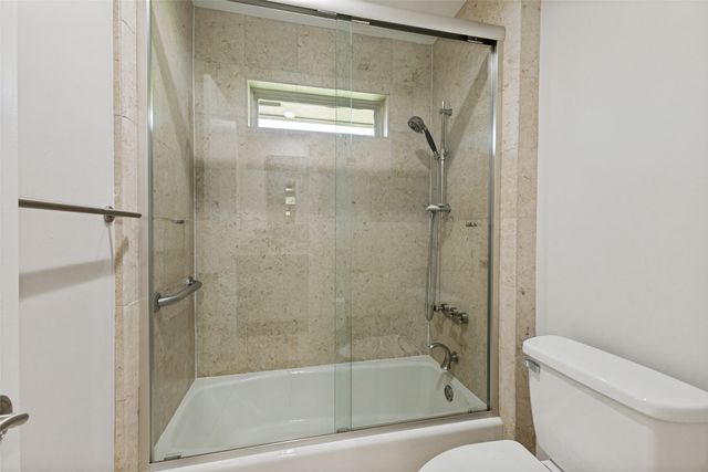 4253 Royal Ridge Drive, Dallas, TX 75229