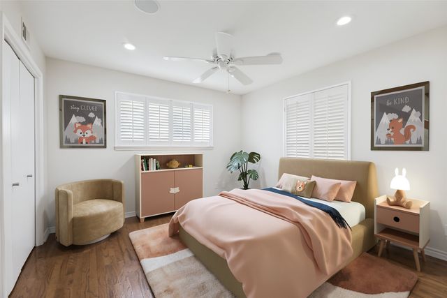 4253 Royal Ridge Drive, Dallas, TX 75229
