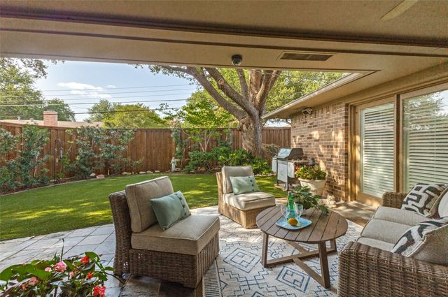 4253 Royal Ridge Drive, Dallas, TX 75229