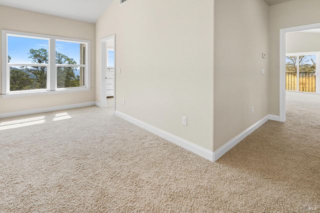 95 Longhorn Ridge Rd, Napa, CA 94558