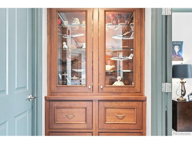 8100 E Union Ave 1707, Denver, CO 80237