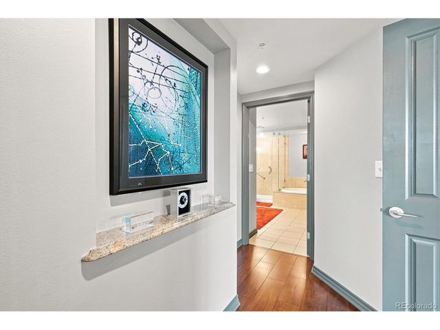 8100 E Union Ave 1707, Denver, CO 80237