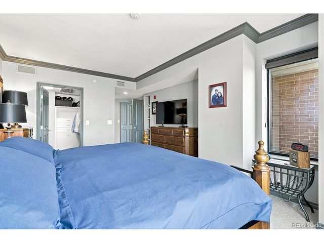 8100 E Union Ave 1707, Denver, CO 80237