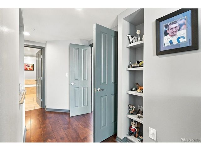 8100 E Union Ave 1707, Denver, CO 80237