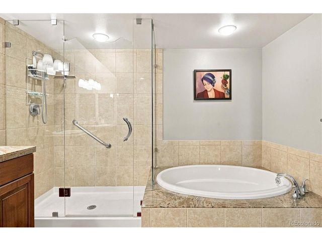 8100 E Union Ave 1707, Denver, CO 80237