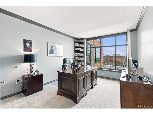 8100 E Union Ave 1707, Denver, CO 80237