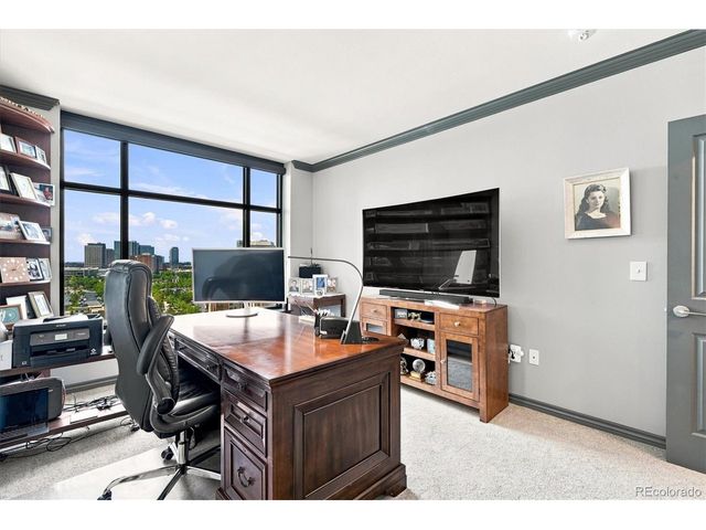 8100 E Union Ave 1707, Denver, CO 80237