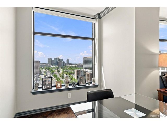 8100 E Union Ave 1707, Denver, CO 80237