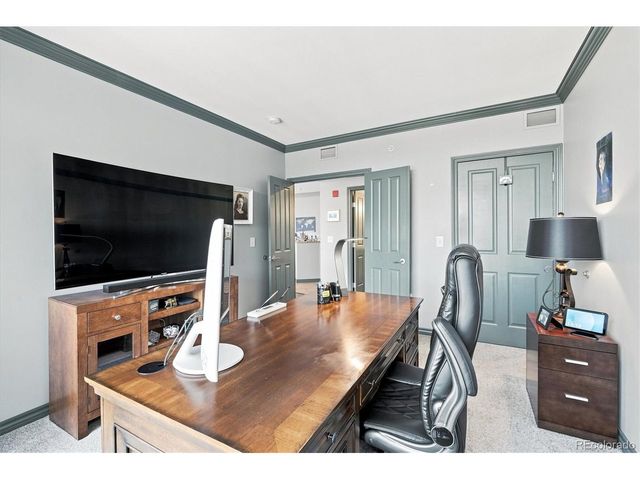 8100 E Union Ave 1707, Denver, CO 80237