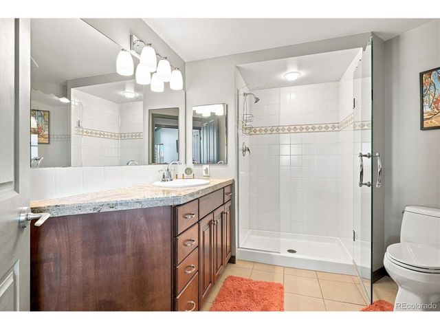 8100 E Union Ave 1707, Denver, CO 80237