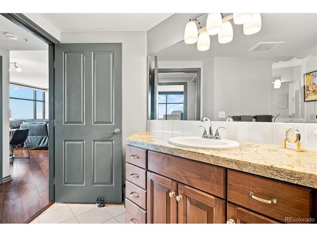 8100 E Union Ave 1707, Denver, CO 80237