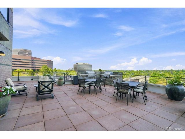 8100 E Union Ave 1707, Denver, CO 80237