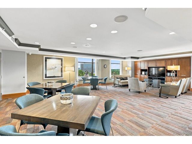 8100 E Union Ave 1707, Denver, CO 80237