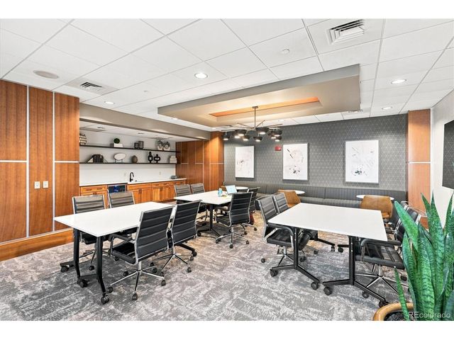 8100 E Union Ave 1707, Denver, CO 80237