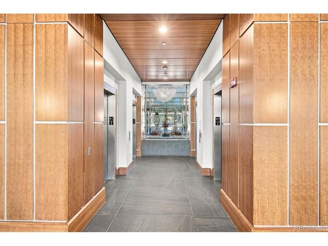 8100 E Union Ave 1707, Denver, CO 80237