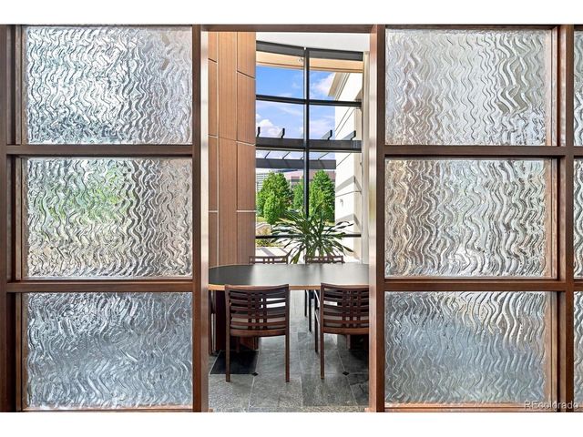 8100 E Union Ave 1707, Denver, CO 80237
