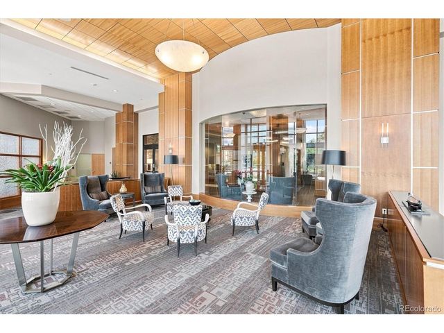 8100 E Union Ave 1707, Denver, CO 80237