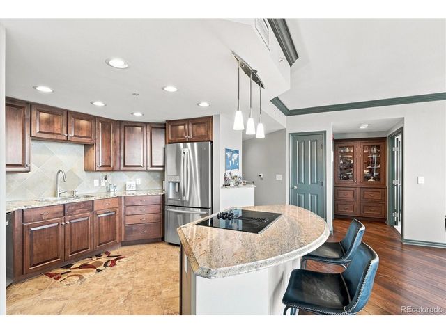 8100 E Union Ave 1707, Denver, CO 80237