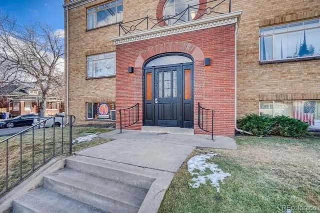 3795 Grove Street, Denver, CO 80211