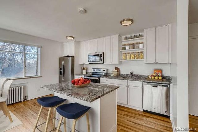 3795 Grove Street, Denver, CO 80211
