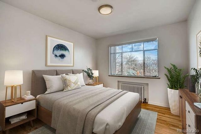 3795 Grove Street, Denver, CO 80211