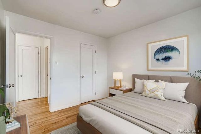 3795 Grove Street, Denver, CO 80211
