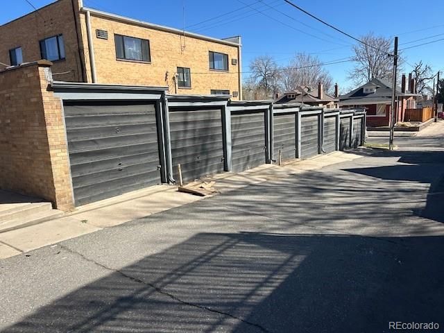 3795 Grove Street, Denver, CO 80211