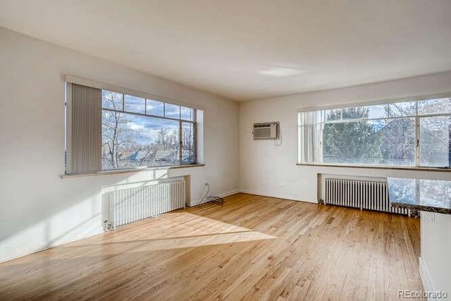 3795 Grove Street, Denver, CO 80211