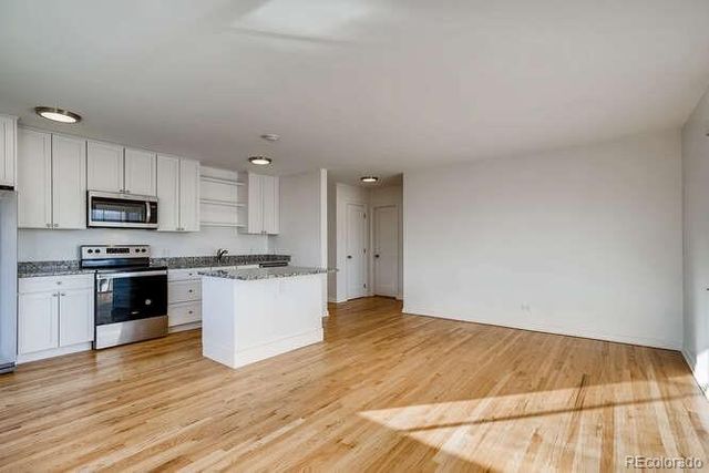 3795 Grove Street, Denver, CO 80211