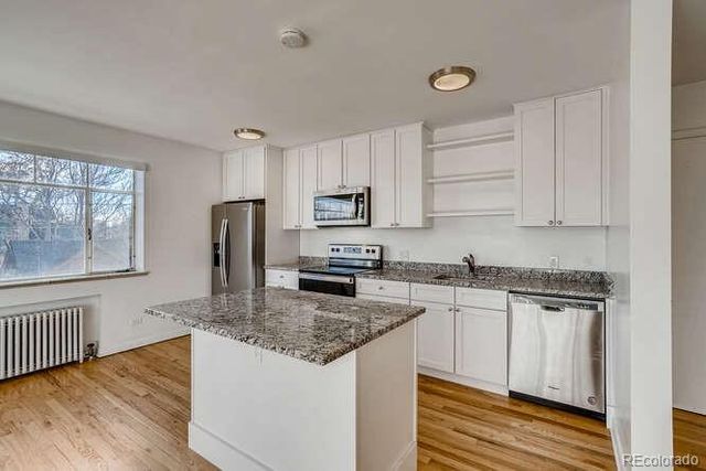 3795 Grove Street, Denver, CO 80211