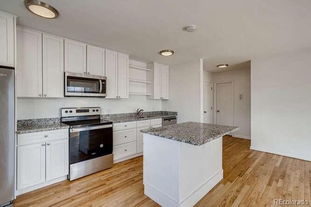3795 Grove Street, Denver, CO 80211
