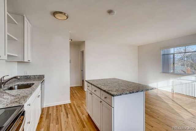 3795 Grove Street, Denver, CO 80211