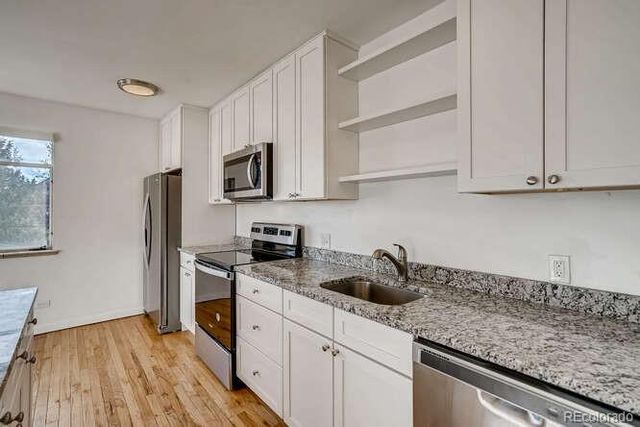 3795 Grove Street, Denver, CO 80211