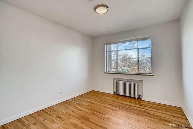 3795 Grove Street, Denver, CO 80211