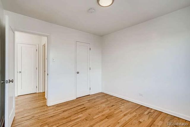3795 Grove Street, Denver, CO 80211