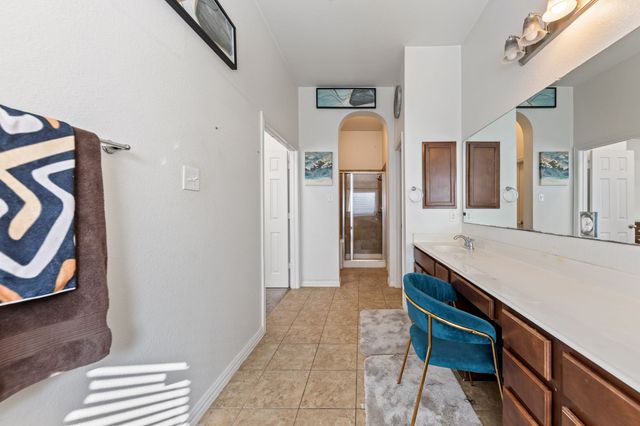 433 Castle Street, Desoto, TX 75115