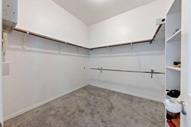 433 Castle Street, Desoto, TX 75115