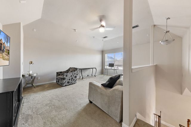 433 Castle Street, Desoto, TX 75115